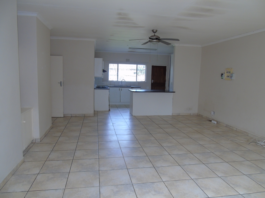 3 Bedroom Property for Sale in Gonubie Eastern Cape